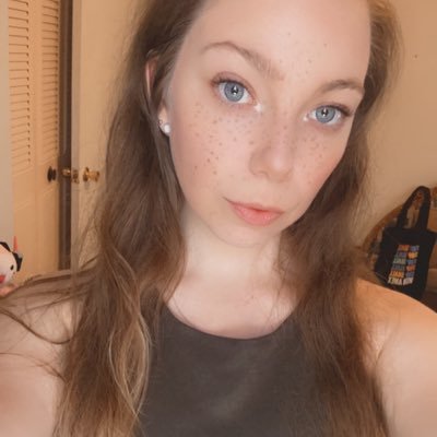 CarissaDreams's profile picture. | Sun in Pisces | Moon in Cancer | child of the sea |