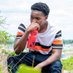 Zackel Mwanza (@zackelmwanza94) Twitter profile photo Zackel Mwanza (@zackelmwanza94) Twitter profile photo