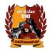 uA UNI Gaziosmanpaşa (@uaunigop) Twitter profile photo uA UNI Gaziosmanpaşa (@uaunigop) Twitter profile photo