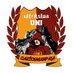 uA UNI Gaziosmanpaşa (@uAUNIGOP) Twitter profile photo