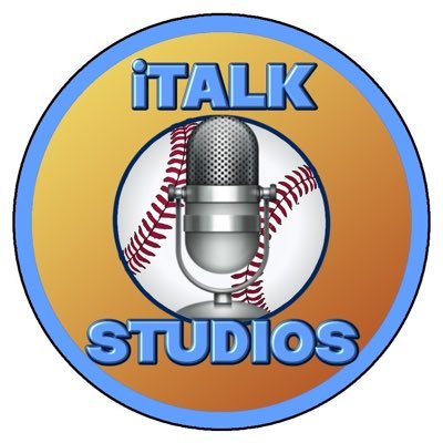 iTalkStudiosYT Profile Picture