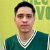 Matheus Amaral (@cinestera) Twitter profile photo Matheus Amaral (@cinestera) Twitter profile photo