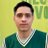 Profile image of Matheus Amaral