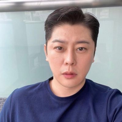 Mateo2345678's profile picture. Proud 💯