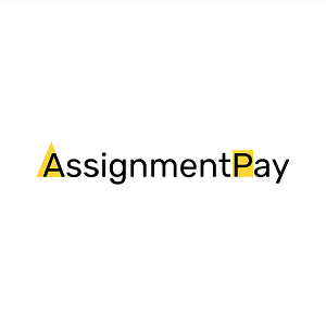 AssignmentPay_ Profile Picture