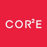 UConnCOR²E (@uconncore) 's Twitter Profile
