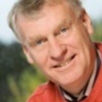 Henk Lammers (@henk_lammers) 's Twitter Profile