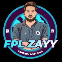 FPL Zayy (@fplzayy) 's Twitter Profile