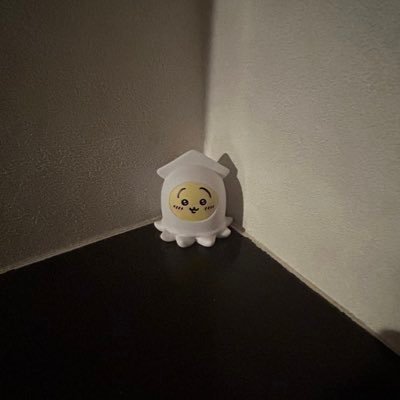 アニメ制作。進行、デスク、制作担当AP色々やってます!!日々成長!視聴者に楽しんでもらえるようなアニメ作りたいです!!今年もたくさんの出会いに感謝!お仕事のご相談はDMでお願い致します!本名アカウントで宣伝してます。