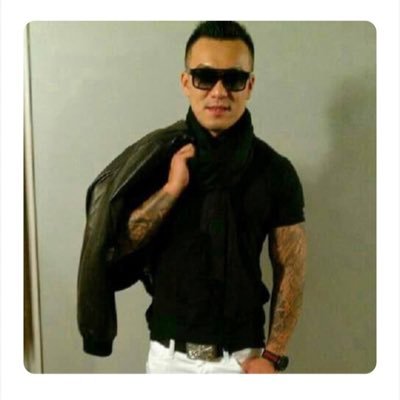 vilorattano's profile picture. art & jewelry - Instagram: vilovvs