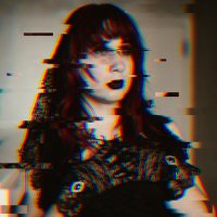 Kotakira (@kotakiramusic) 's Twitter Profile