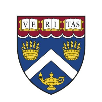 Harvard Extension School Profile