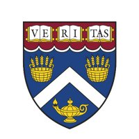 Harvard Extension School (@harvardext) 's Twitter Profile
