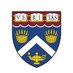 Harvard Extension School (@HarvardExt) Twitter profile photo