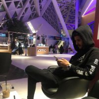 فارس البريك (@fars2009x57) Twitter profile photo