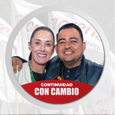 Continuidad con cambio