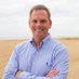 Senator Bill DeSteph (@billdesteph) Twitter profile photo Senator Bill DeSteph (@billdesteph) Twitter profile photo
