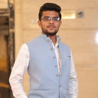 Rahul Singhal RS (@rs_rahulsinghal) 's Twitter Profile Photo Rahul Singhal RS (@rs_rahulsinghal) 's Twitter Profile Photo