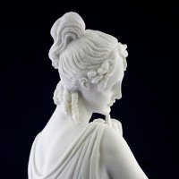 mαναουάρι (@manawarixbt) 's Twitter Profile