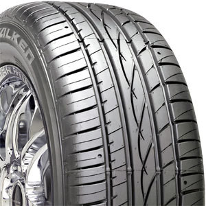 You need discount tire coupons? We got them! Check out our site for the latest promotions!