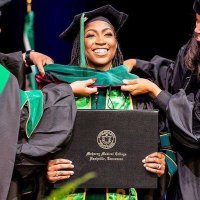 Portia L. Thomas, Ph.D., M.D. (she/her) (@portialthomas) 's Twitter Profile Photo Portia L. Thomas, Ph.D., M.D. (she/her) (@portialthomas) 's Twitter Profile Photo
