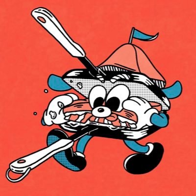 camp_untitled's profile picture. 山梨県「清里」にある1日1組限定の完全貸切のサウナ付きキャンプ場⛺️ 標高1200m、地下52mから汲み上げた天然の地下水でととのう。駅5分の手ぶらキャンプで初心者の方にも👍 ご予約はこちらから⬇️💁‍♂️