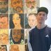 Rod Kitson Art (@rodkitsonart) Twitter profile photo Rod Kitson Art (@rodkitsonart) Twitter profile photo