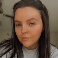 Sara (@michxxsm) 's Twitter Profile