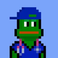 Mrangio87 (@rso1987) 's Twitter Profile