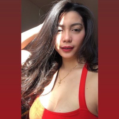 herjane_pallega's profile picture. 