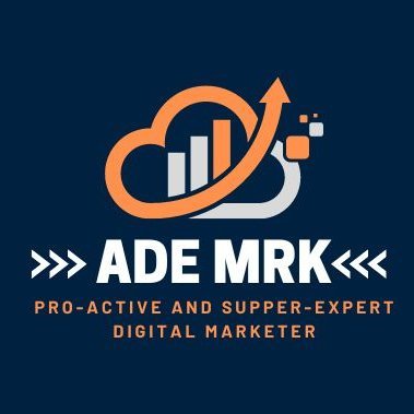Hello,
I am a certified Digital marketer based on Email marketing, Social media marketing and E-commerce marketing with years of experience and best strategies