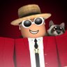LeHeelAJC's profile picture. Retired Hall of Fame Ro-Wrestler.  Looking for a world title match.