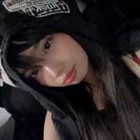 alex (@aleksushi) 's Twitter Profile Photo alex (@aleksushi) 's Twitter Profile Photo