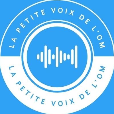 Le foot c'est pas mal, l'OM c'est mieux #teamOM

Actualités sur l'OM

Si quieres el perro, acepta las pulgas.