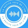 dondefoot's profile picture. Le foot c'est pas mal, l'OM c'est mieux #teamOM

Actualités sur l'OM

Si quieres el perro, acepta las pulgas.