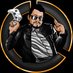 WEBS-Y2J (@websy2j) Twitter profile photo WEBS-Y2J (@websy2j) Twitter profile photo