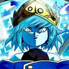 𝕃𝕒𝕕𝕪 𝔸𝕖𝕠𝕤(Parody/RP)さんのプロフィール画像