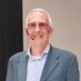 Eric Bugnon (@ebugnon) Twitter profile photo Eric Bugnon (@ebugnon) Twitter profile photo