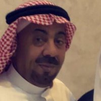 راكان (@ocvreex) Twitter profile photo