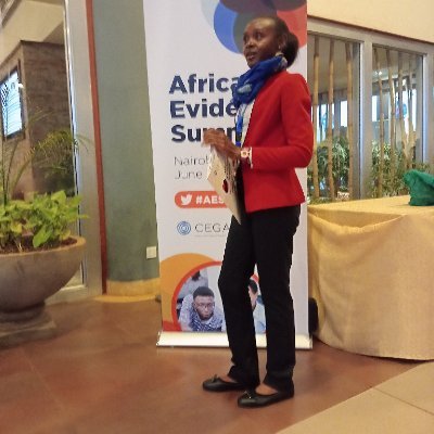Data Analyst || Tech Enthusiast