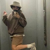 m. (@semiotyka) 's Twitter Profile