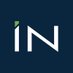 INDEAL (@indeal_inc) Twitter profile photo INDEAL (@indeal_inc) Twitter profile photo