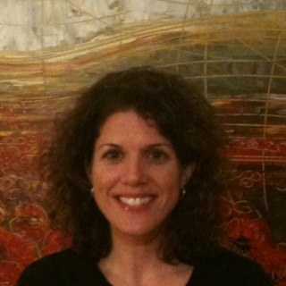 ErinAnderson68's profile picture. 