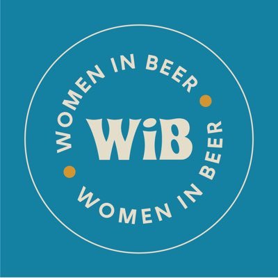 We’re a group of Women Who Like Beer! (Formerly Beerswobeards) What we do: 🍻 Meet up & socials  🥳 Festival 🧑‍🎓 Mentorship program
