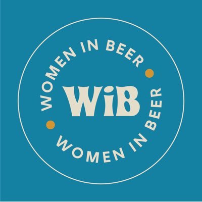 @WomenInBeer_