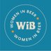 Women In Beer (@womeninbeer_) Twitter profile photo Women In Beer (@womeninbeer_) Twitter profile photo