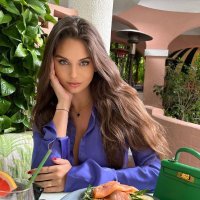 Web3jobshunt - We are Hiring ❤️ Memecoin (@giuseppemsc8n7) 's Twitter Profile