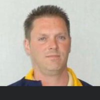 Doug Kloss (@klossdoug) 's Twitter Profile Photo