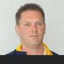 Doug Kloss (@klossdoug) Twitter profile photo Doug Kloss (@klossdoug) Twitter profile photo