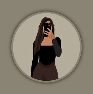 secretofvenna's profile picture. 